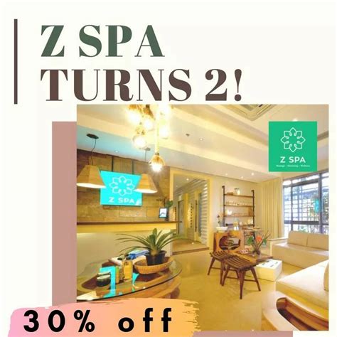 7 Best Spa in Pasig [Update 2024] .